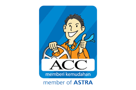 acc
