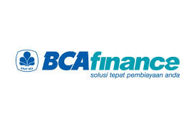 bca