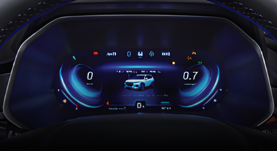 lcd-display-master
