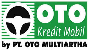 oto