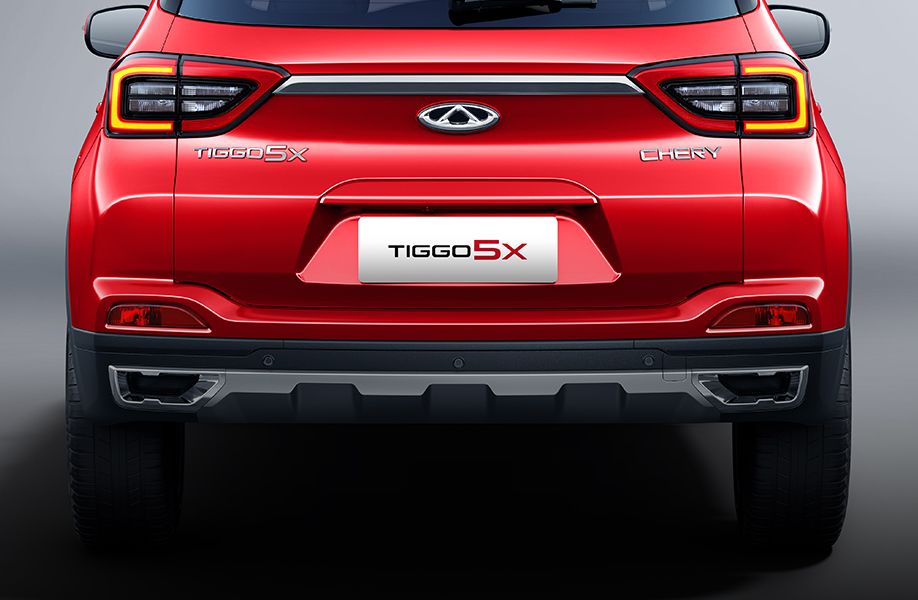 rear-parking-sensor